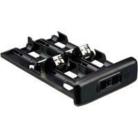 Canon Battery Magazine CPM-E3 (9918A001)